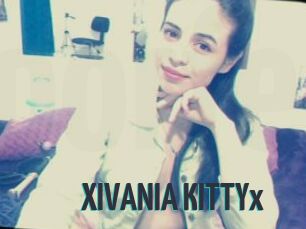 XIVANIA_KITTYx