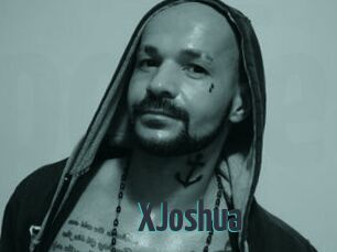 XJoshua