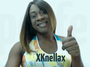 XKnellax