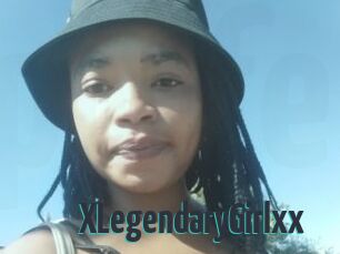 XLegendaryGirlxx