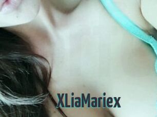 XLiaMariex