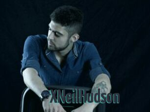 XNeilHudson