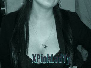 XPinkLadYy