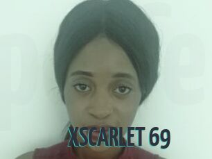 XSCARLET_69