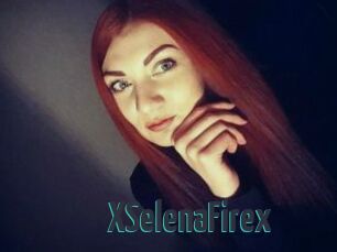 XSelenaFirex