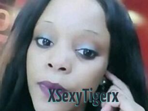 XSexyTigerx