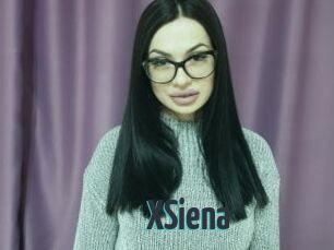 XSiena