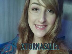 XTORNASOLEx