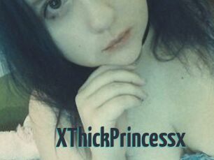 XThickPrincessx