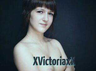 XVictoriaxX