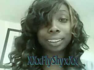 XXxFlyShyxXx