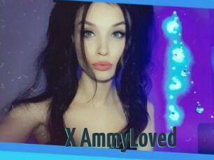 X_AmmyLoved