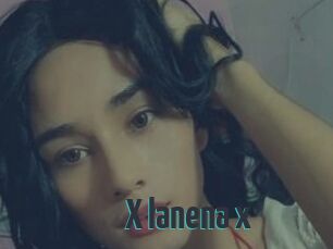 X_lanena_x