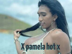 X_pamela_hot_x