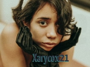 Xarycox21
