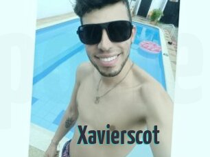 Xavierscot