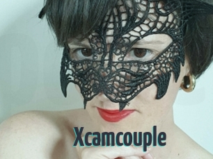 Xcamcouple