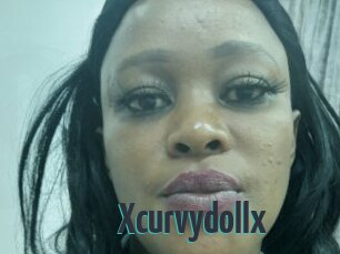 Xcurvydollx