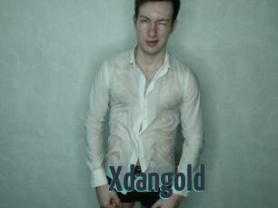 Xdangold