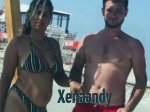 Xenaandy