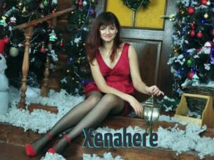 Xenahere