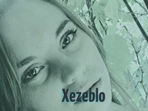 Xezeblo