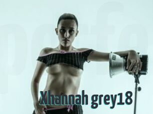 Xhannah_grey18