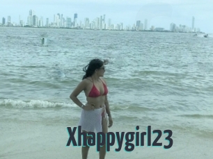 Xhappygirl23