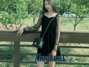 Xiaokea1
