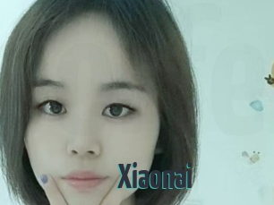 Xiaonai