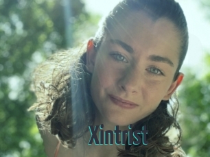 Xintrist