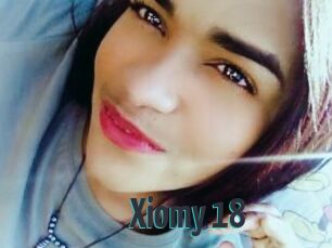 Xiomy_18