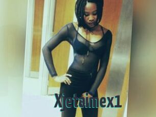 Xjetaimex1