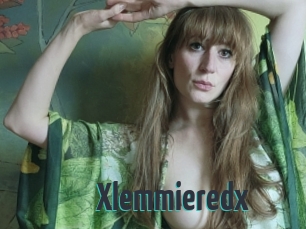 Xlemmieredx