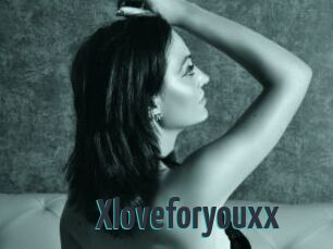Xloveforyouxx