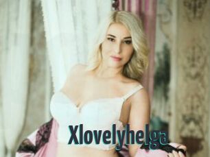 Xlovelyhelga