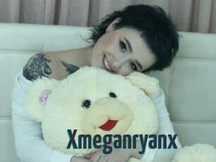 Xmeganryanx
