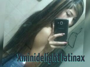 Xminidelight_latinax