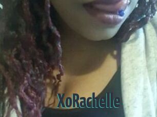 Xo_Rachelle