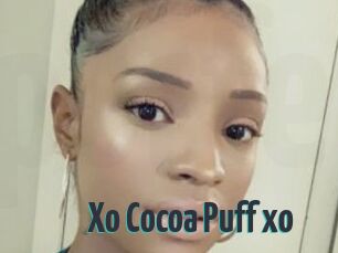 Xo_Cocoa_Puff_xo