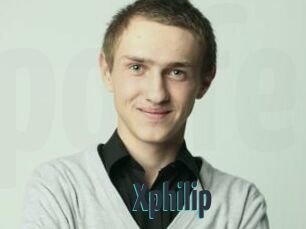 Xphilip