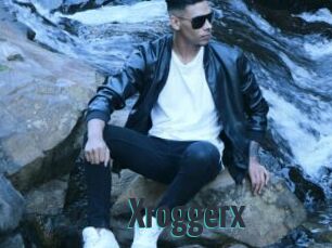 Xroggerx