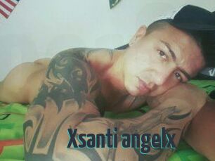 Xsanti_angelx