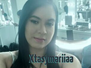 Xtasymariiaa