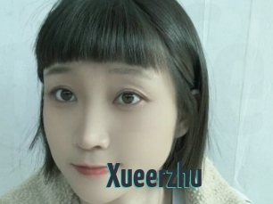 Xueerzhu