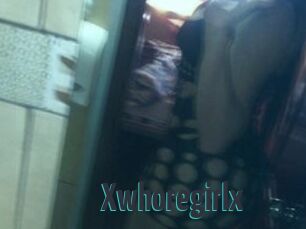 Xwhoregirlx