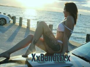 XxBanditxx