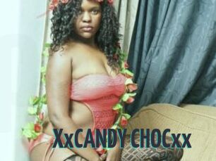 XxCANDY_CHOCxx