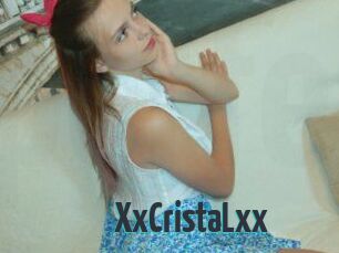 XxCristaLxx