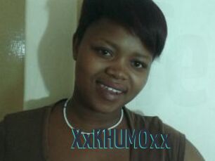 XxKHUMOxx